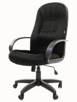  Chairman 685 ( TW )