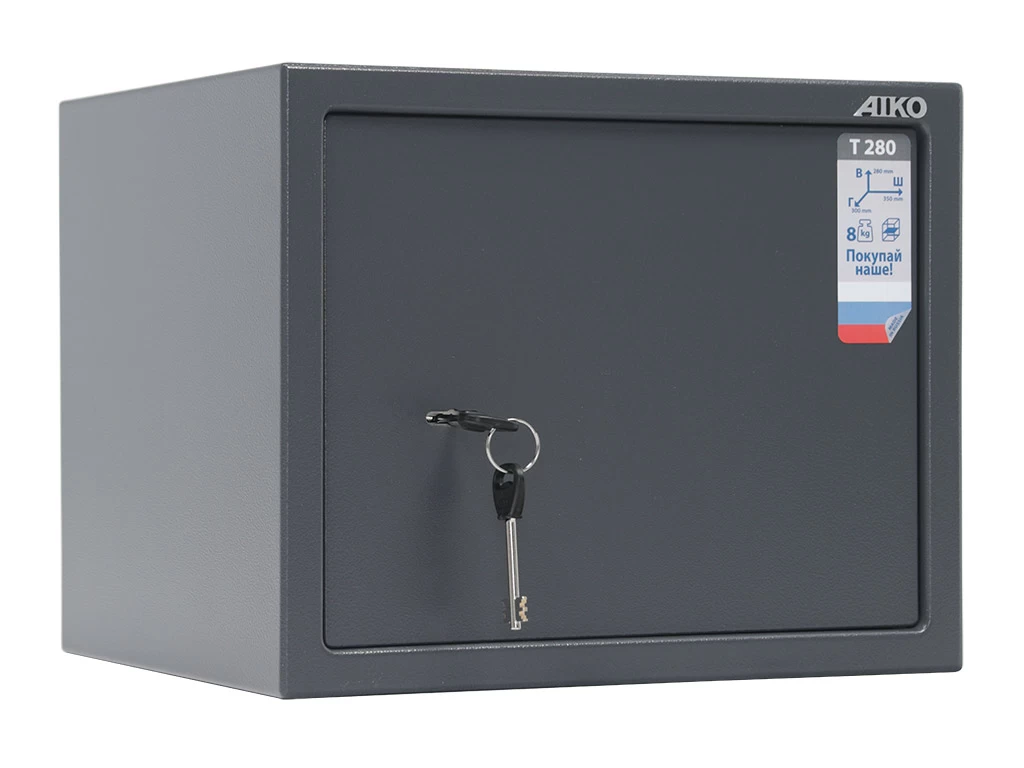   Aiko T-280 KL