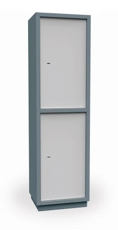  -02-15    