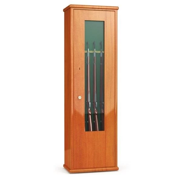  Metalk Scrigno 1735034 BTL Key