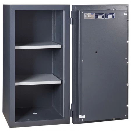 Chubbsafes DuoGuard Grade 2 Size 200     