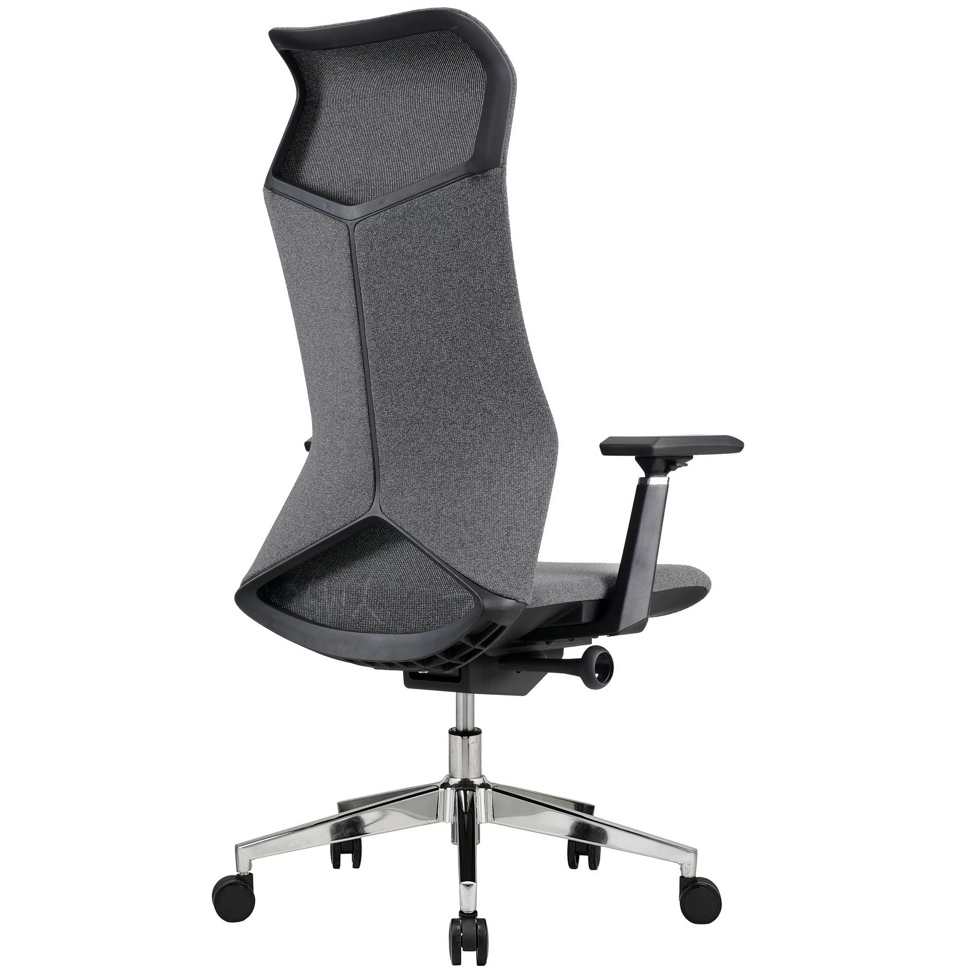  Chairman CH583 ( )