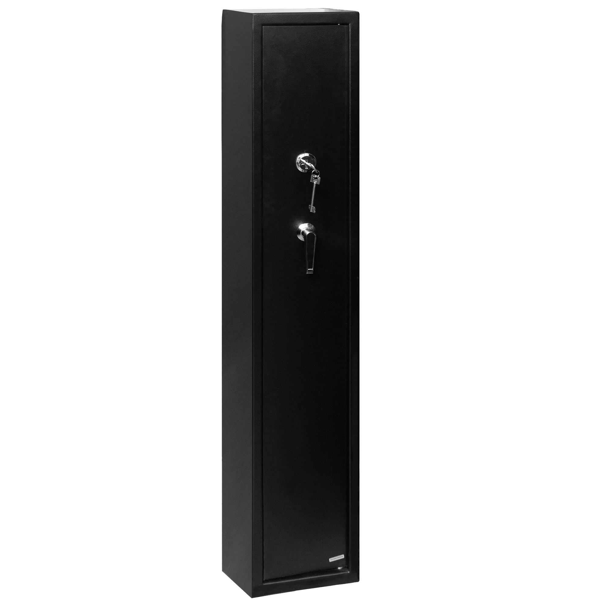 Сейф American Security 1450BQG-3