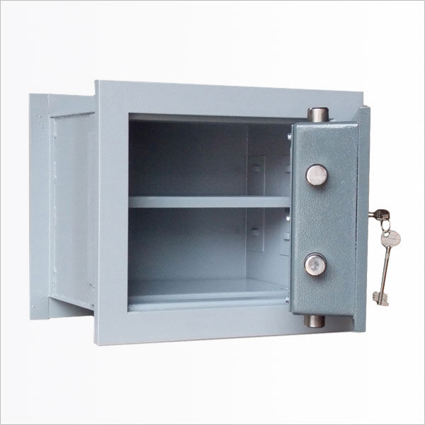   Muller Safe Frankfurt 30001 S