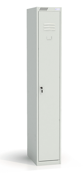   -11-300