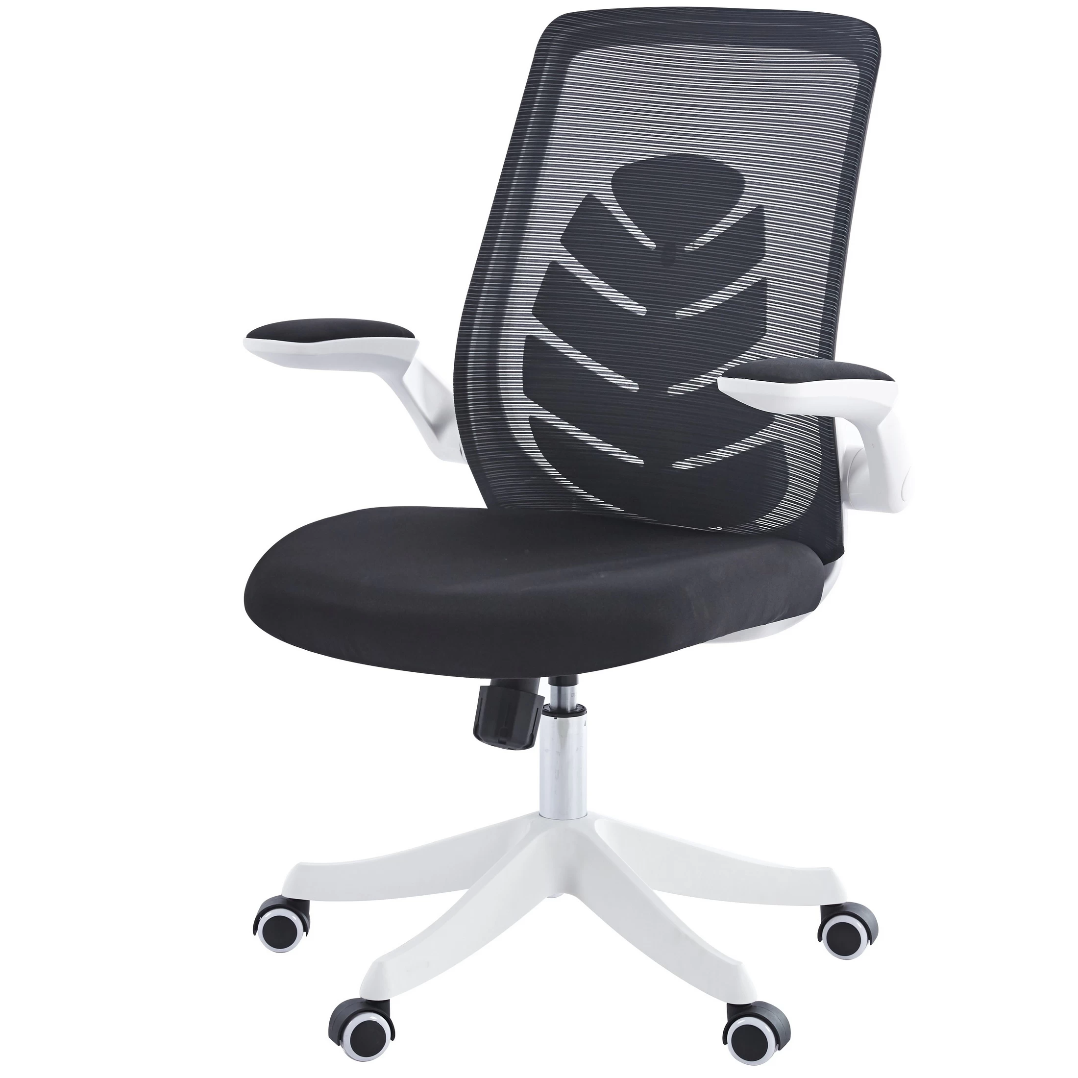  Chairman CH565 (/ )