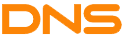 DNS DNS