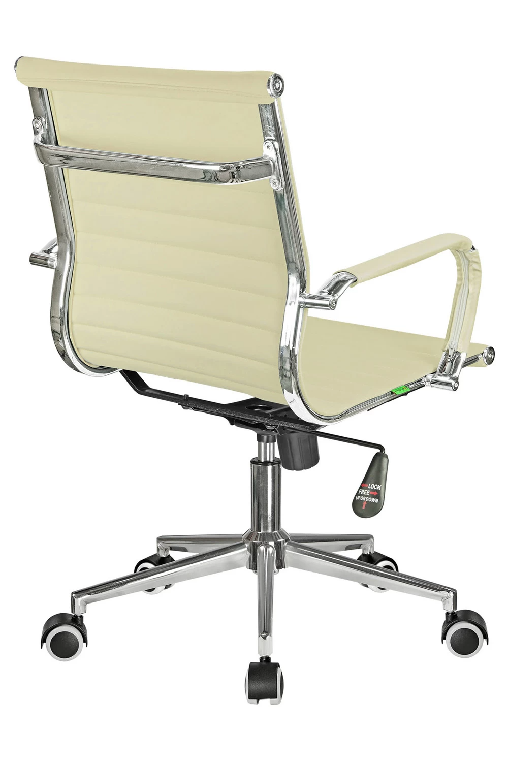  Hugo RCH 6002-2SE ( -)