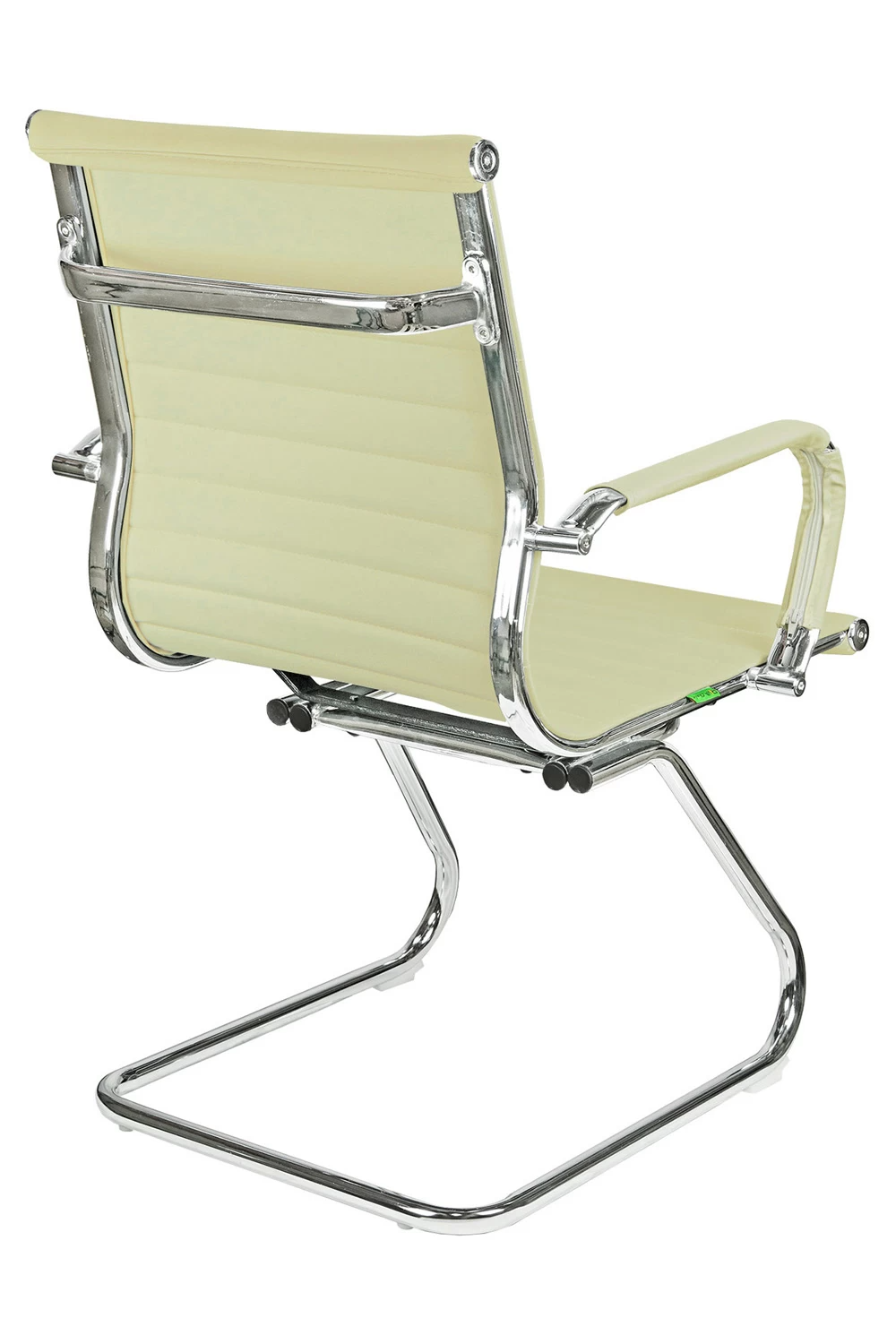  Hugo RCH 6002-3E ( -)