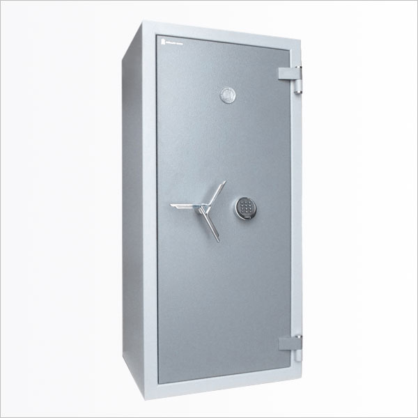  Muller Safe Dresden 41010 E