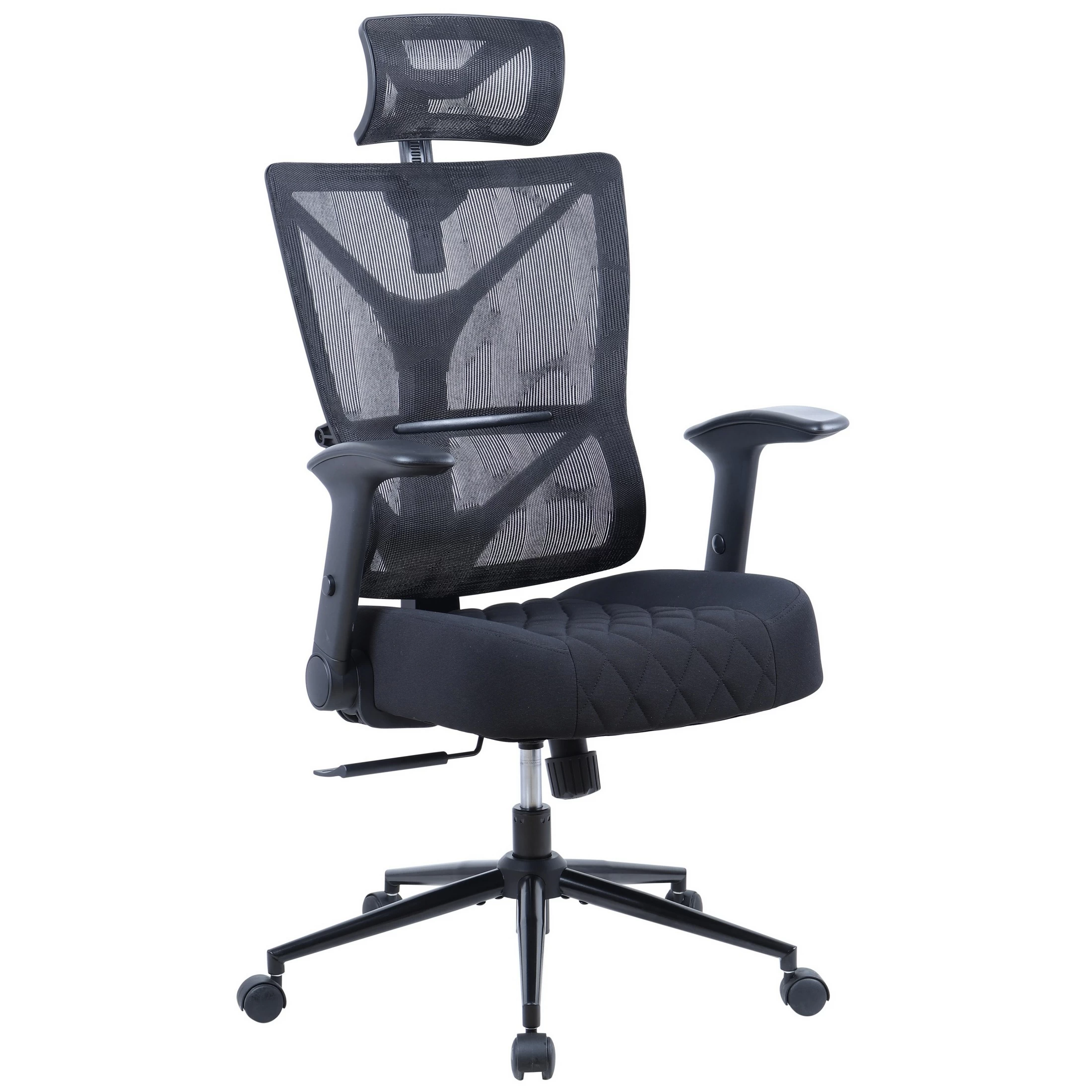  Chairman CH566 (/ )