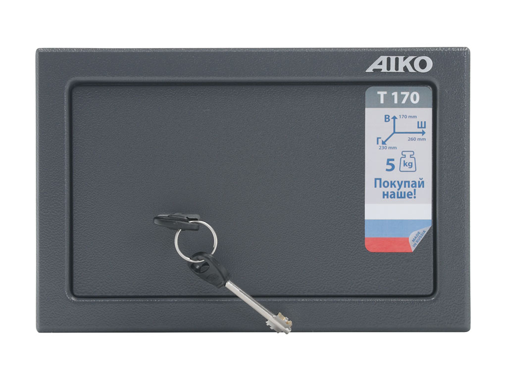   Aiko T-170 KL