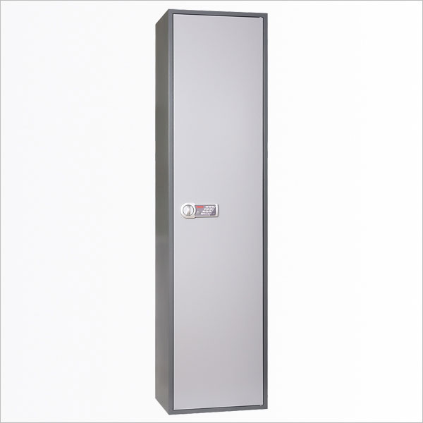   ONIX LTS-180MEs