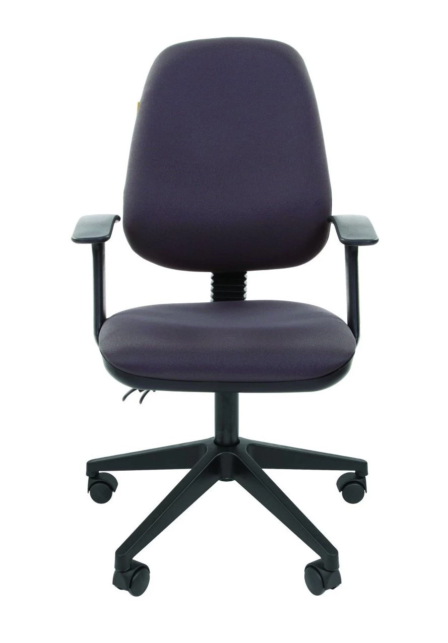  Chairman 661 ( )