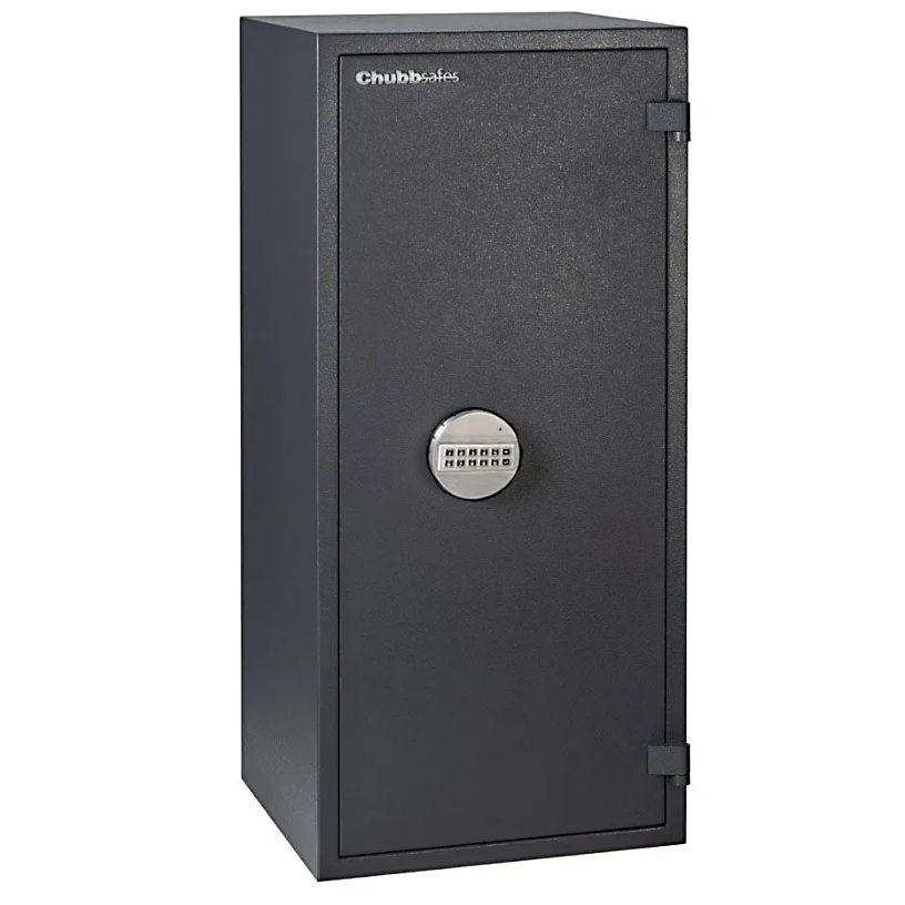  Chubbsafes HOMESAFE 90 EL