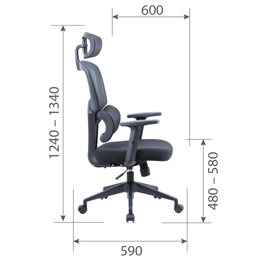  Chairman CH560 (/ )