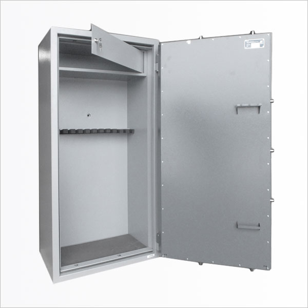   Muller Safe St.Gallen WF 56402 S