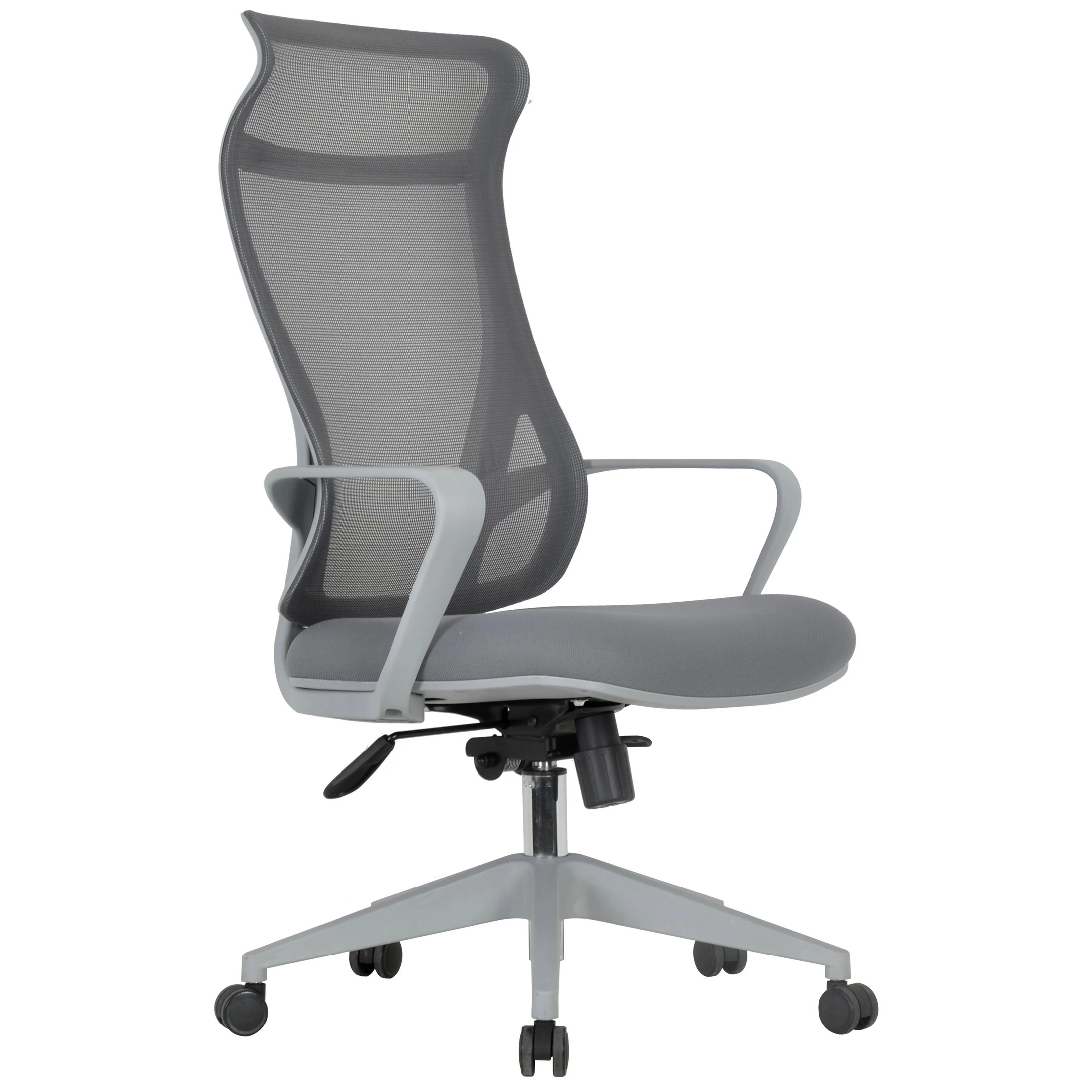  Chairman CH577 (/ )