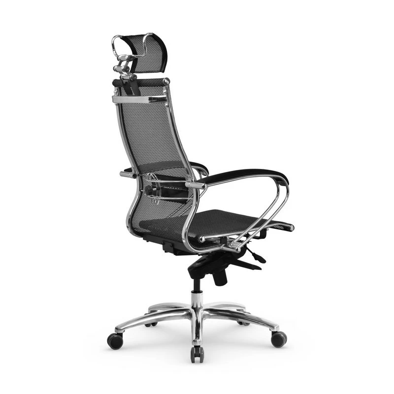  Samurai S-2.05 MPES ( )