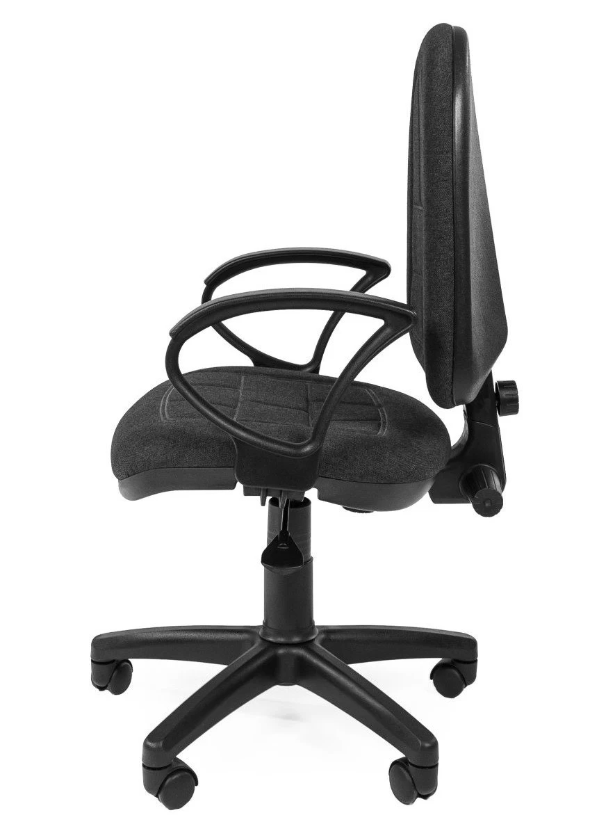  Chairman 205 ( C-2 )