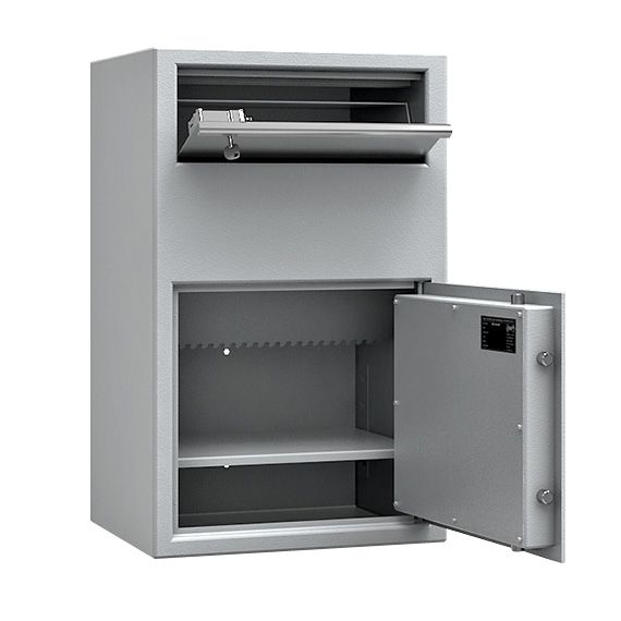  Muller Safe 35800 Salzgitter E