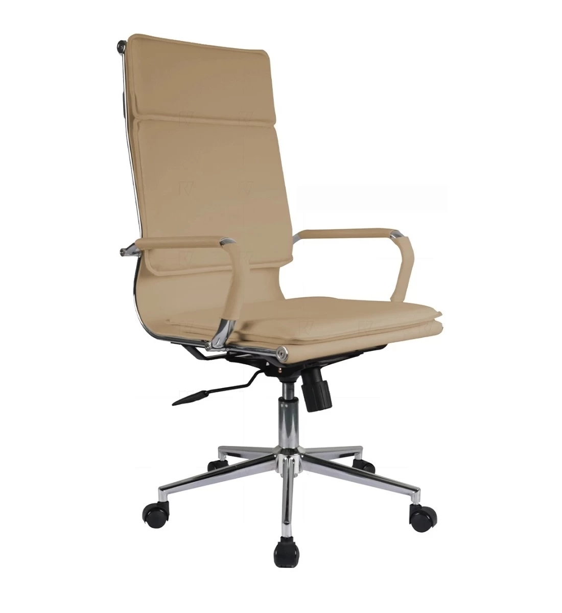   Hugo RCH 6003-1SEC ( -)