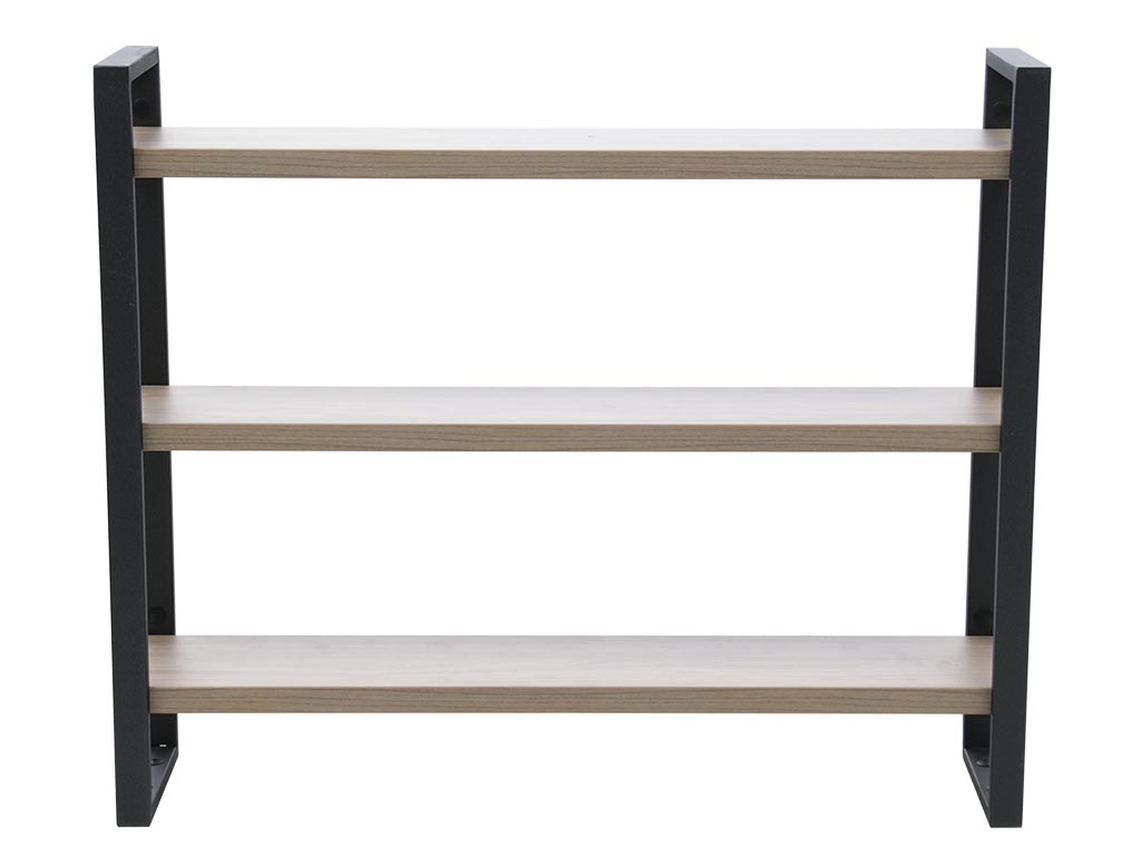   CombiK M 80/3