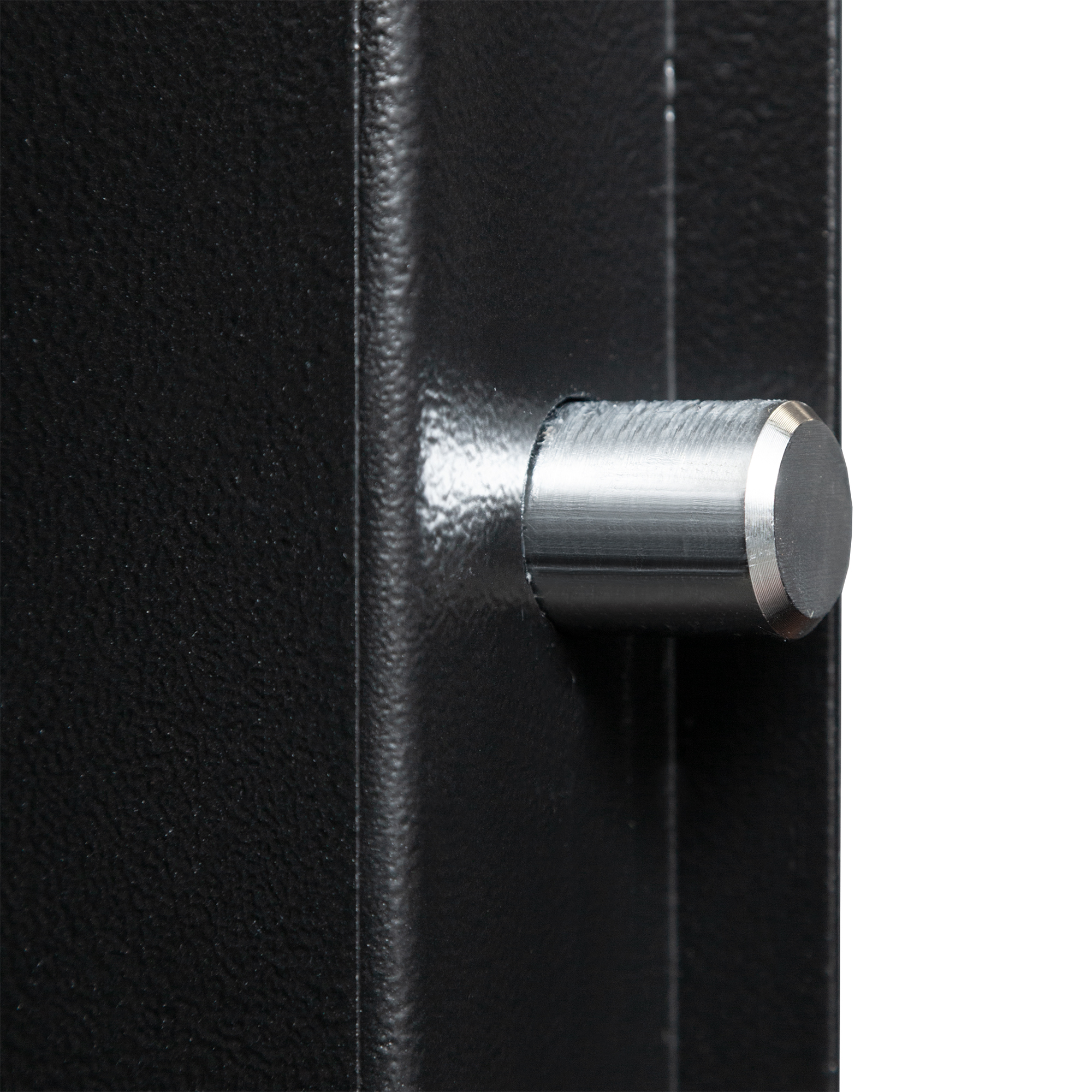 Сейф American Security 1450BQG-3