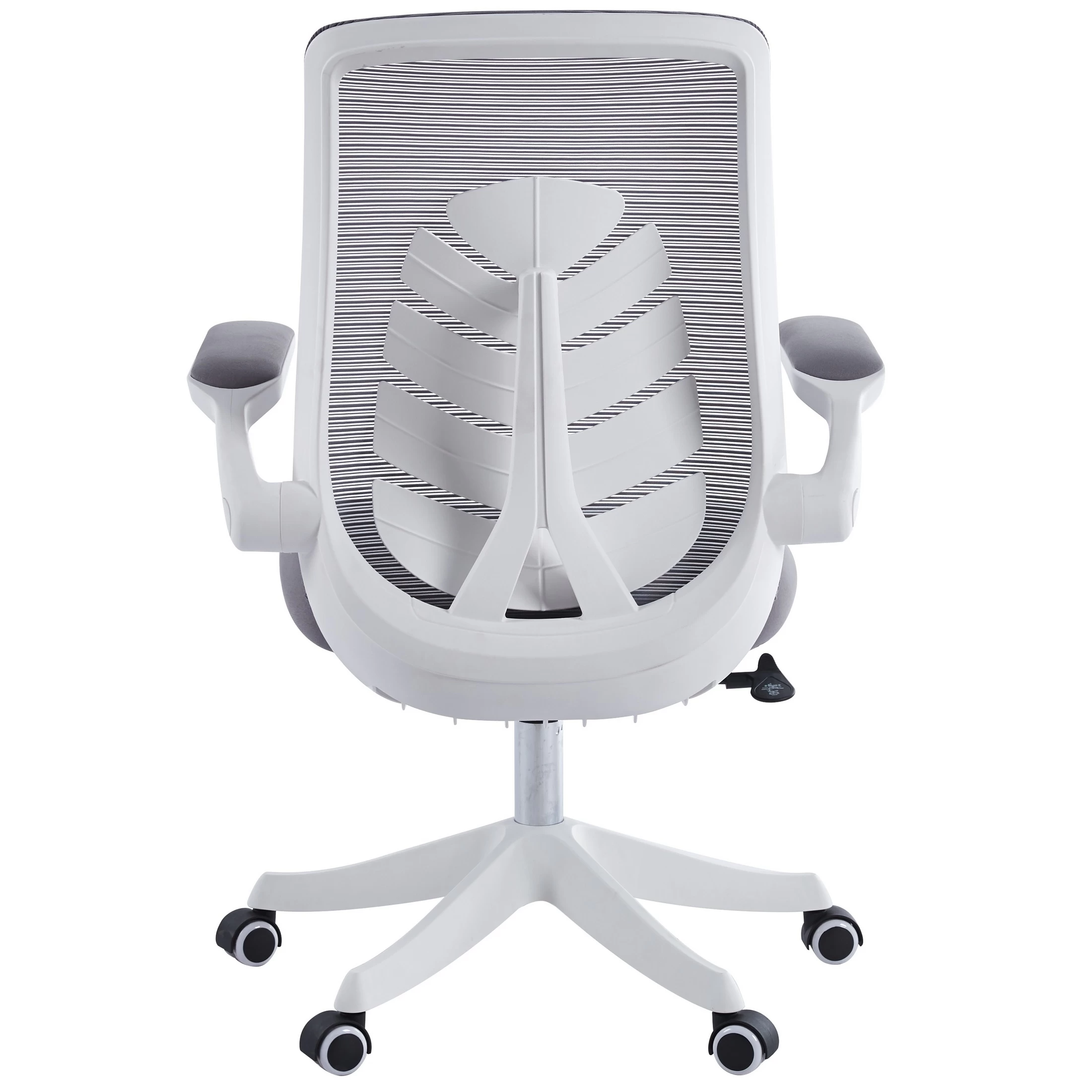  Chairman CH565 (/ )