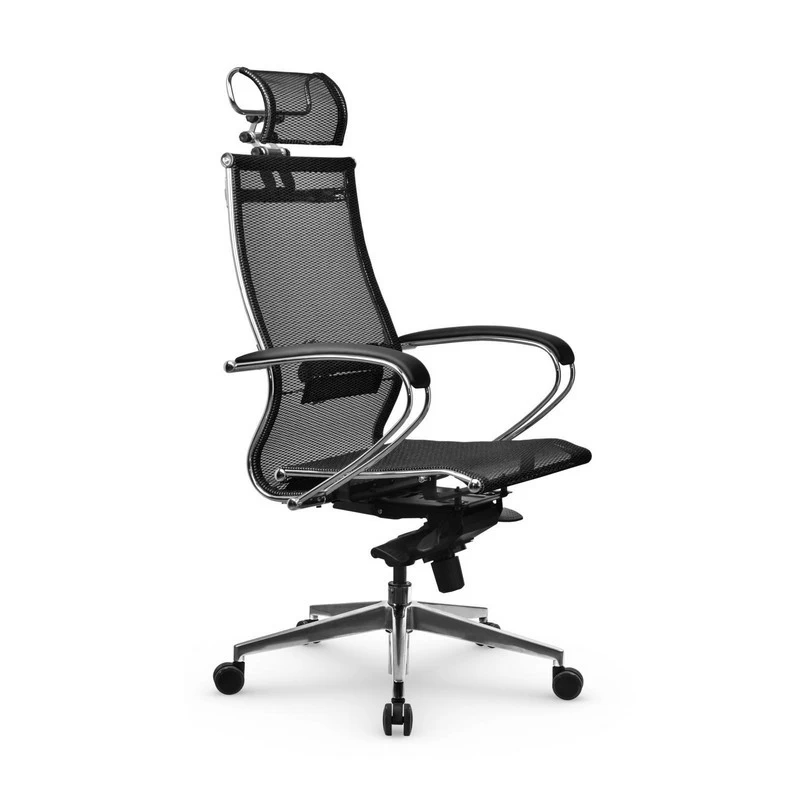  Samurai S-2.051 MPES ( )