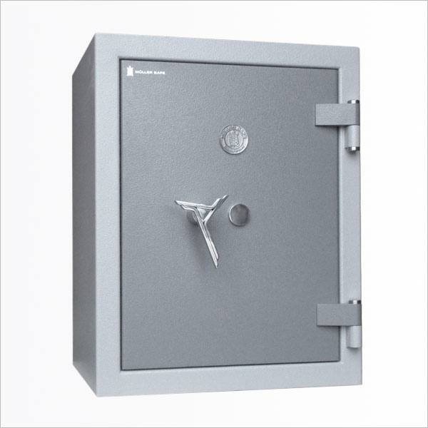  Muller Safe Dresden 41002 S