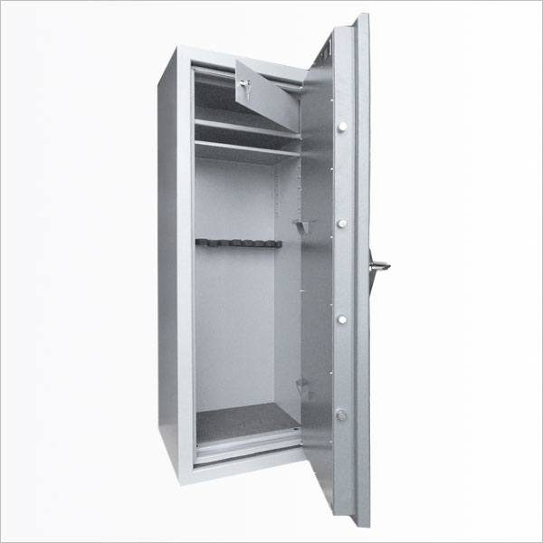   Muller Safe Dresden Radebeul 56002 E