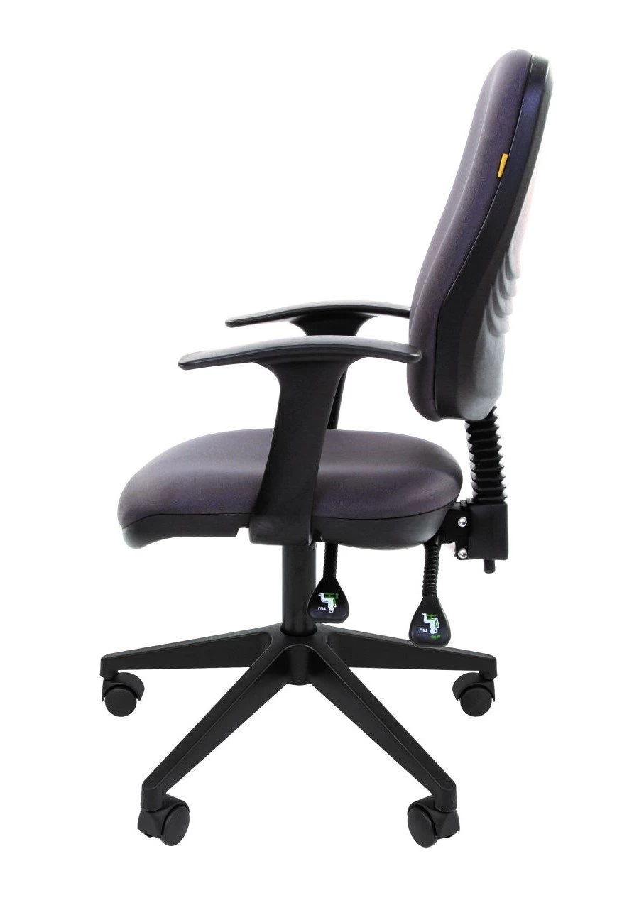  Chairman 661 ( )