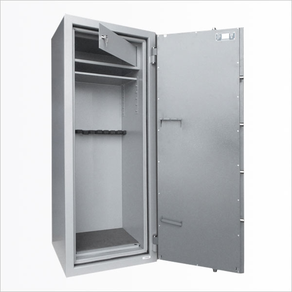   Muller Safe Dresden Radebeul 56002 E