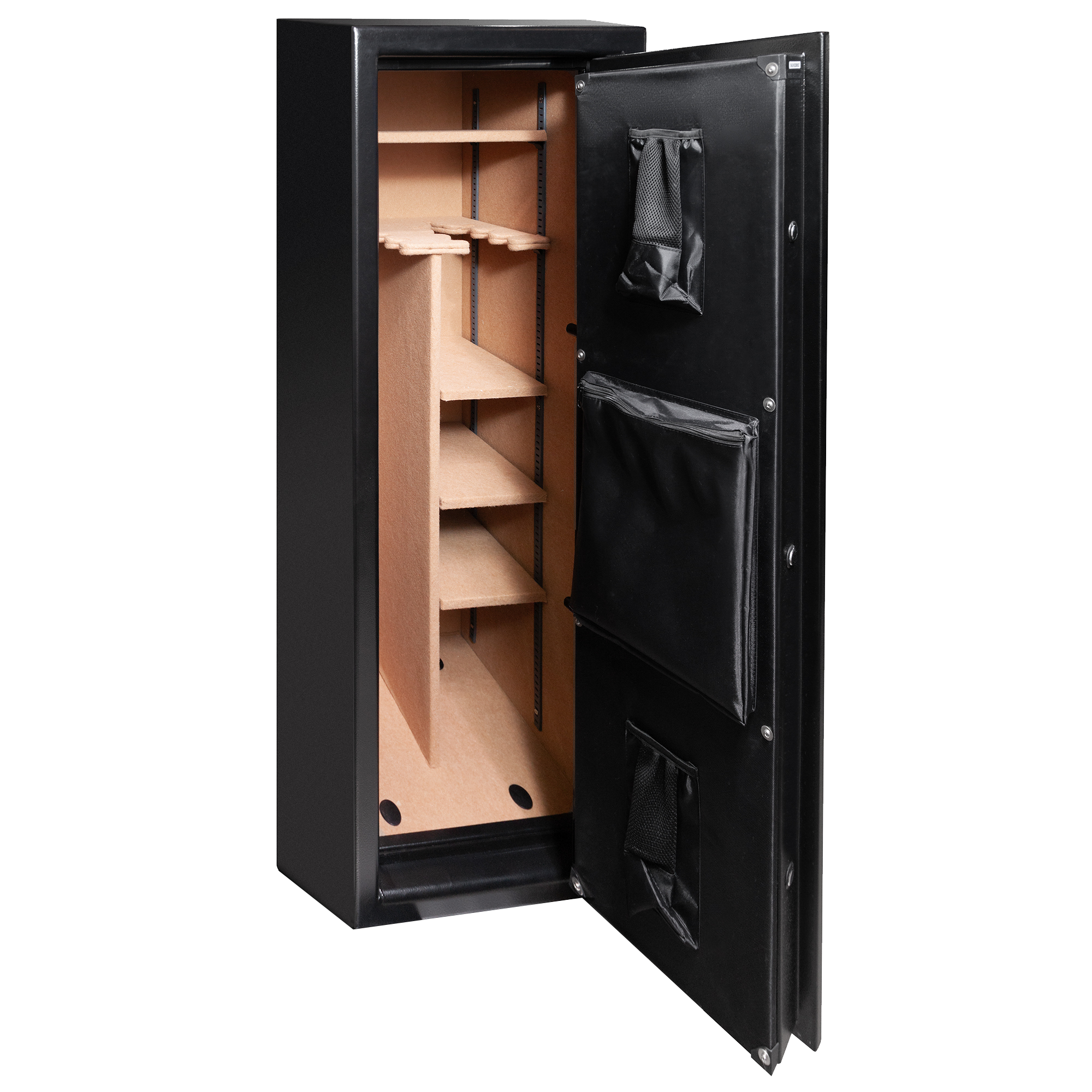 Сейф American Security FS 14 E FIRST ALERT