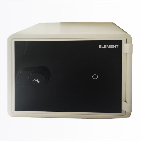   Element 20 EL