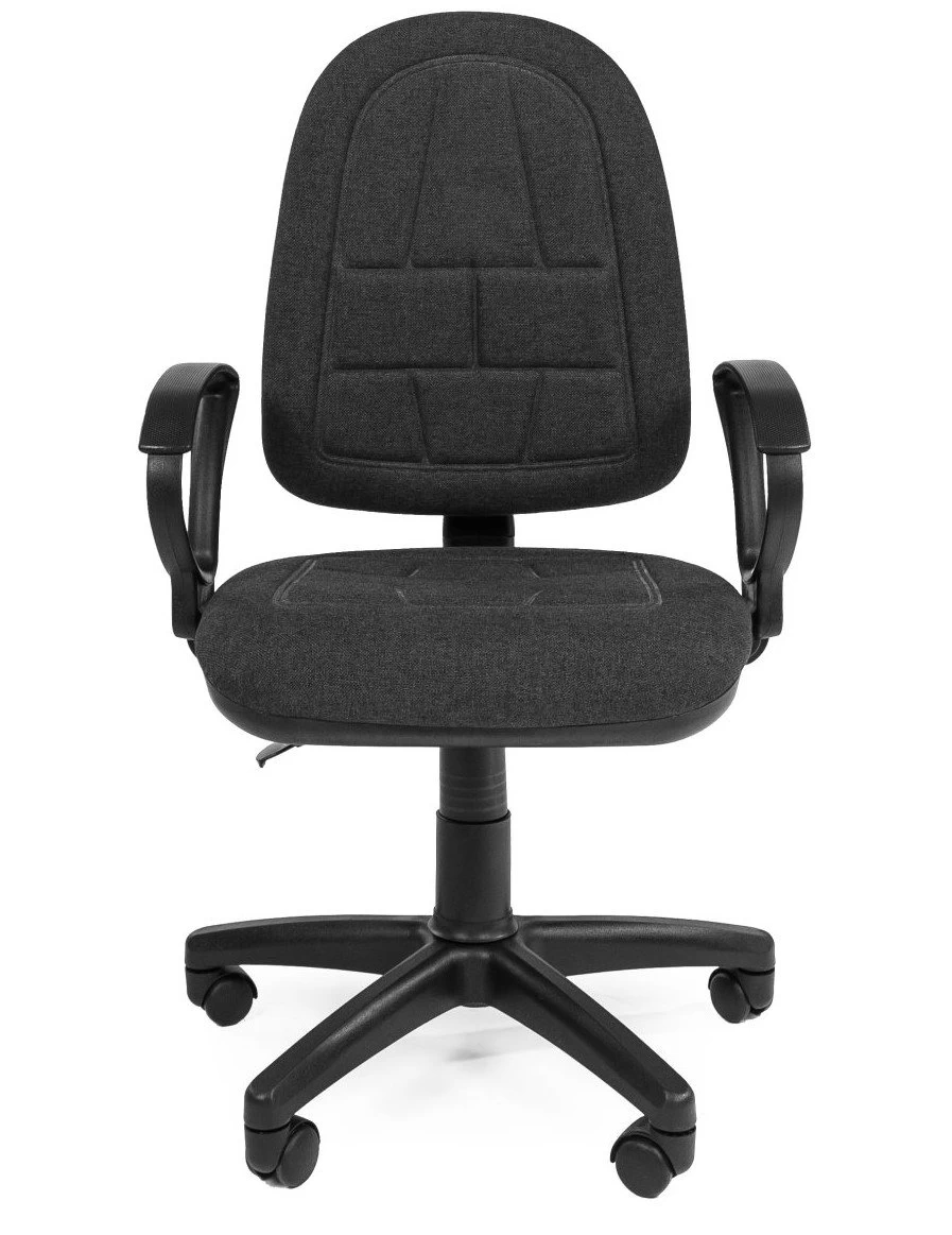  Chairman 205 ( C-2 )