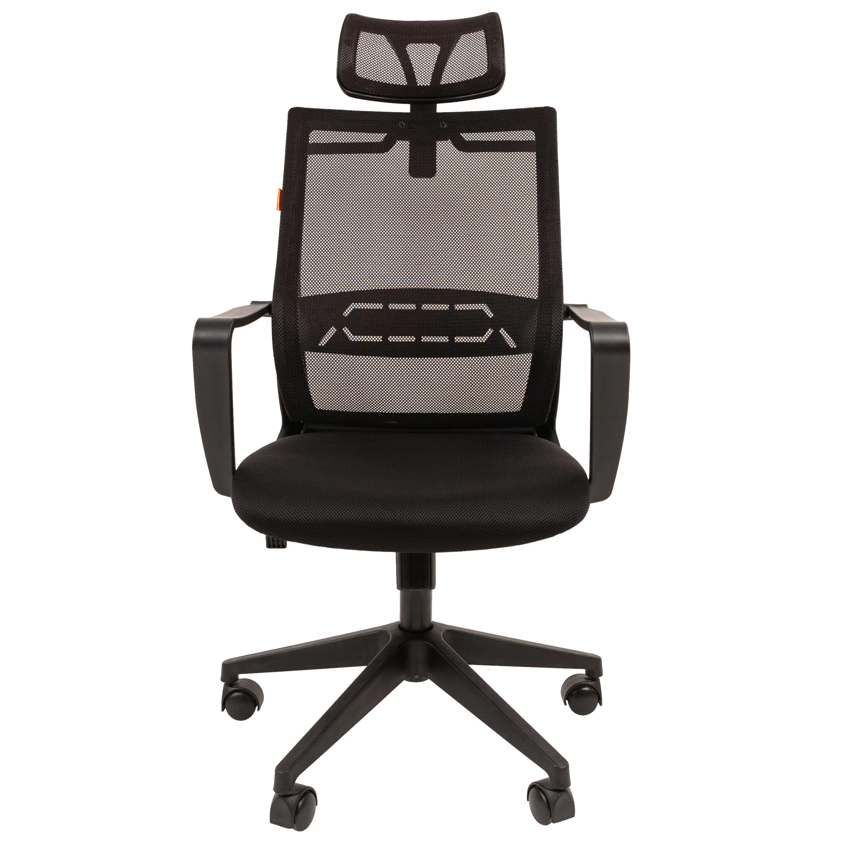  Chairman 545 ( /)
