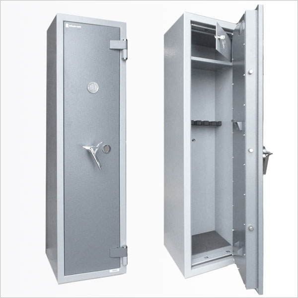   Muller Safe St.Gallen WF 56400 S