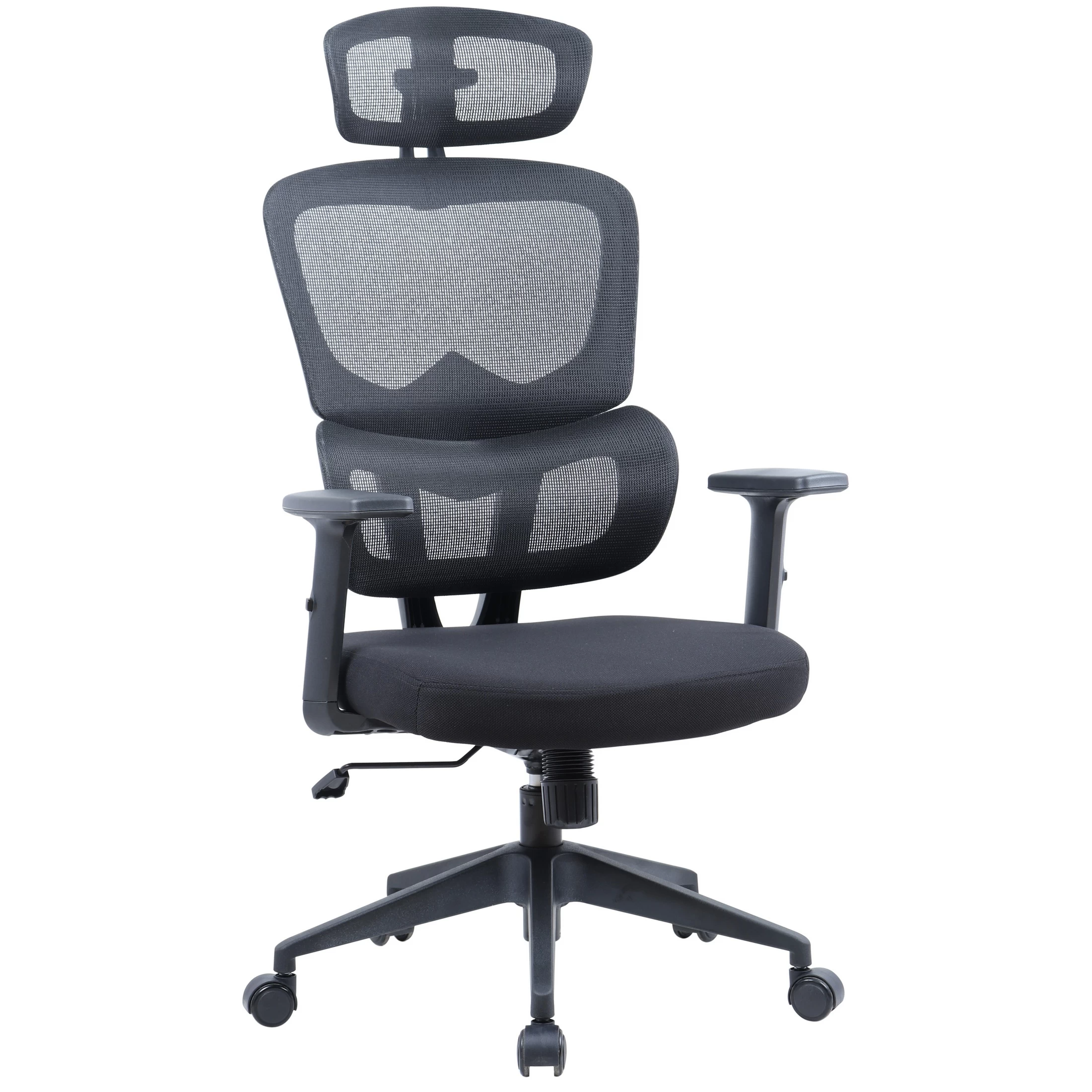  Chairman CH560 (/ )
