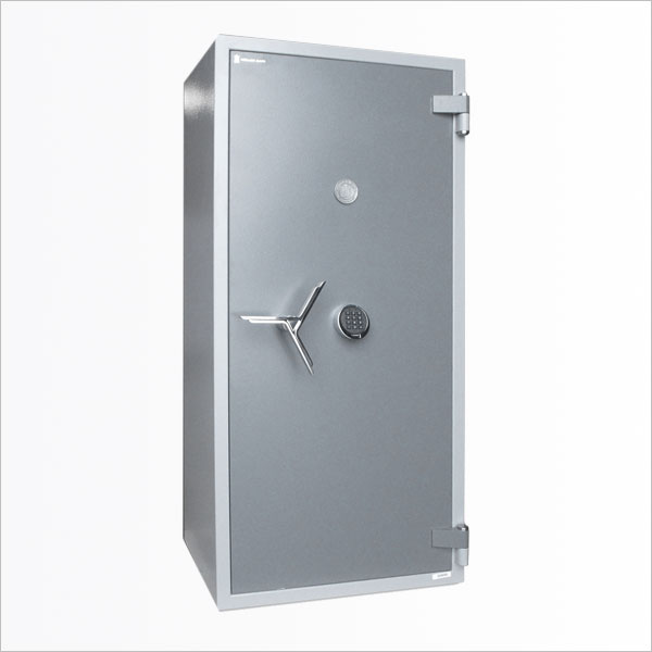   Muller Safe St.Gallen WF 56402 E