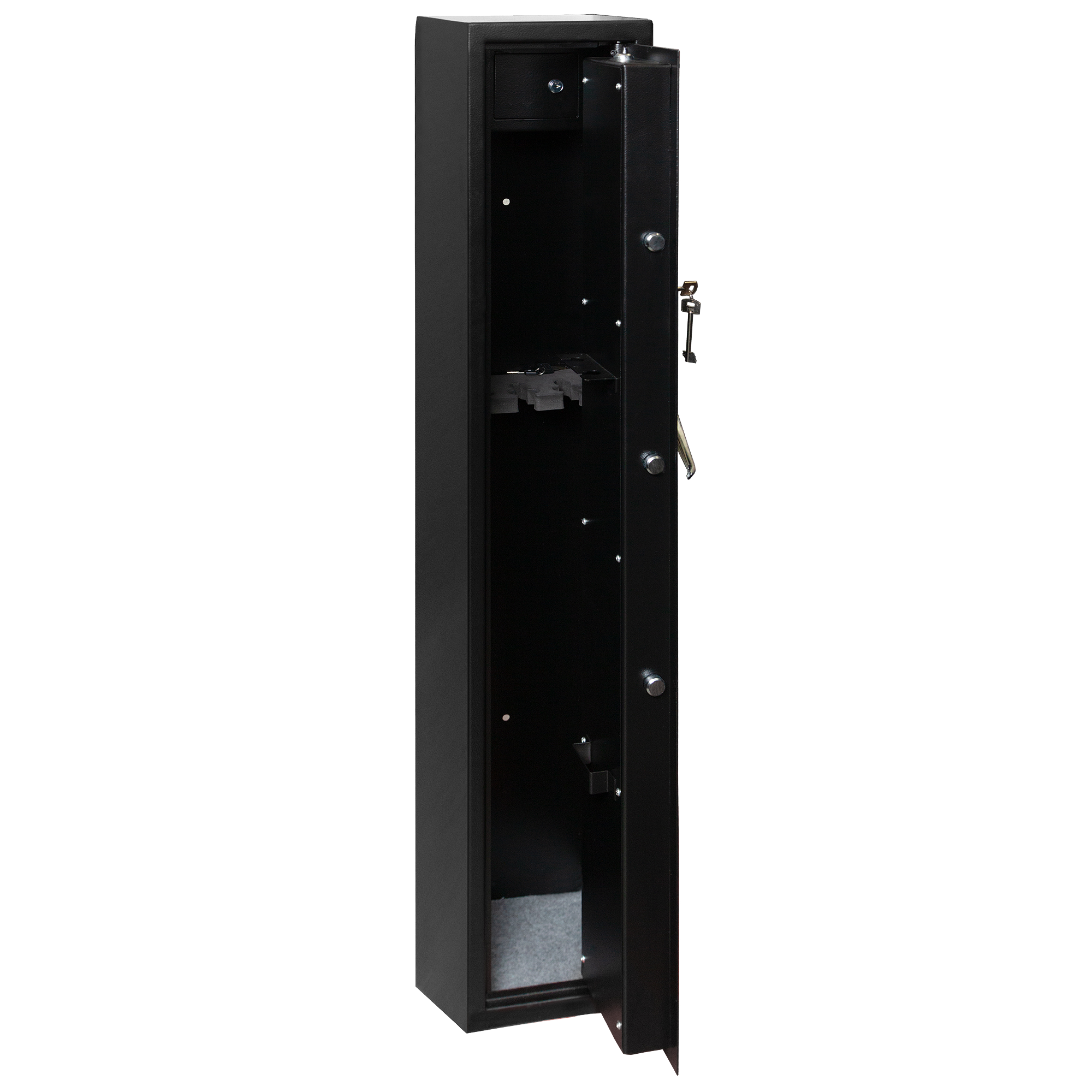 Сейф American Security 1450BQG-3