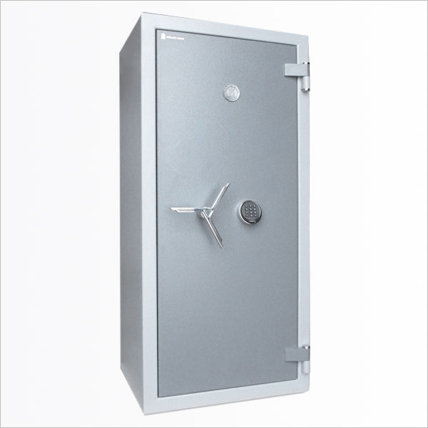  Muller Safe Paris 41510 E