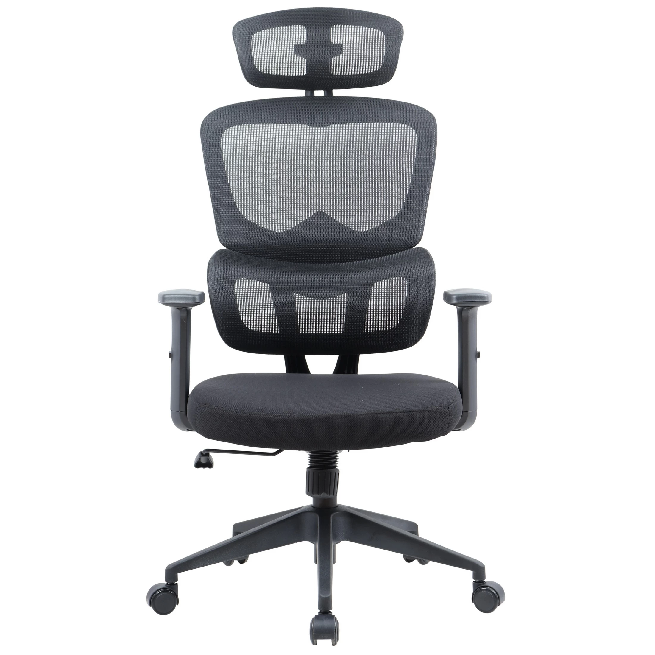  Chairman CH560 (/ )