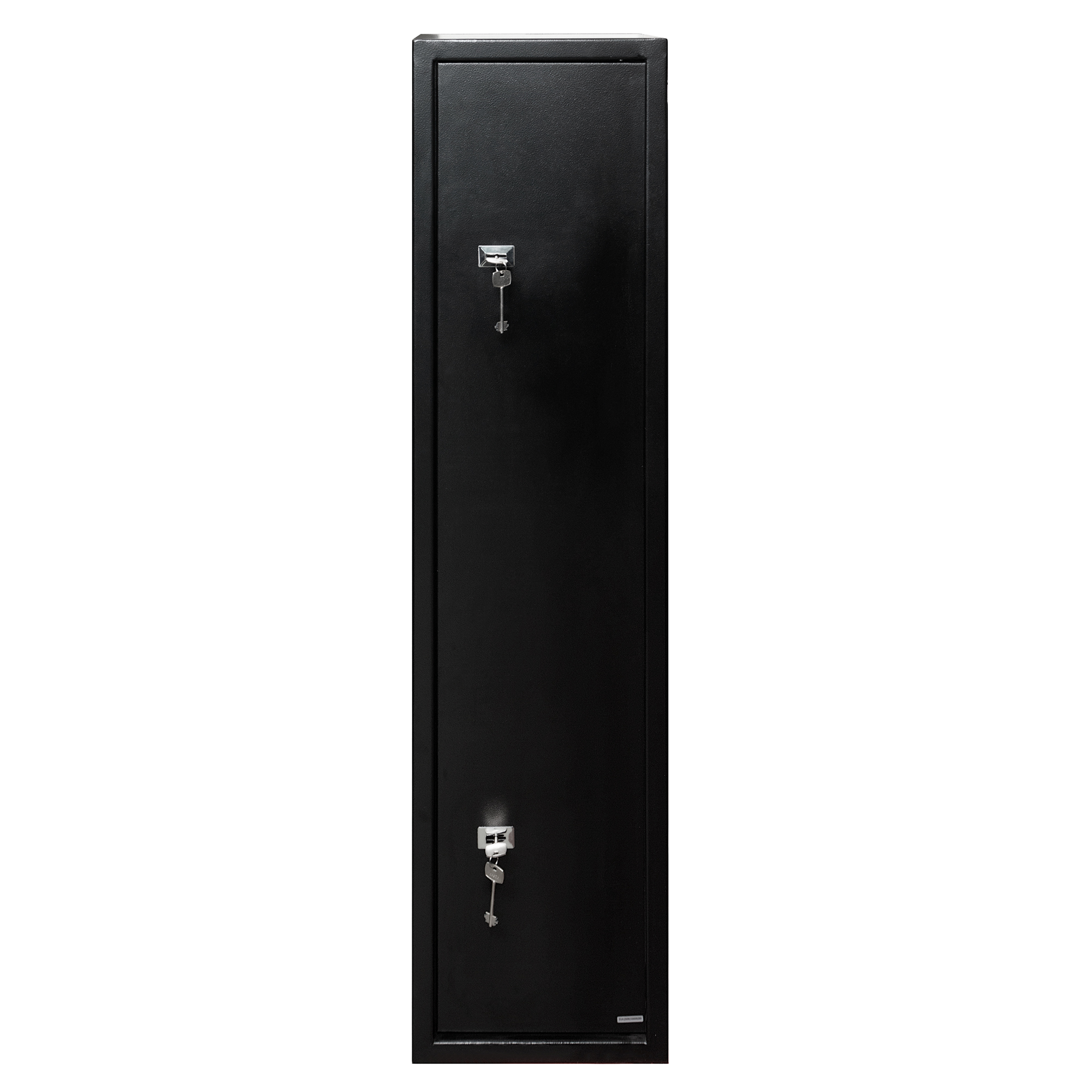 Сейф American Security 1450BK-5