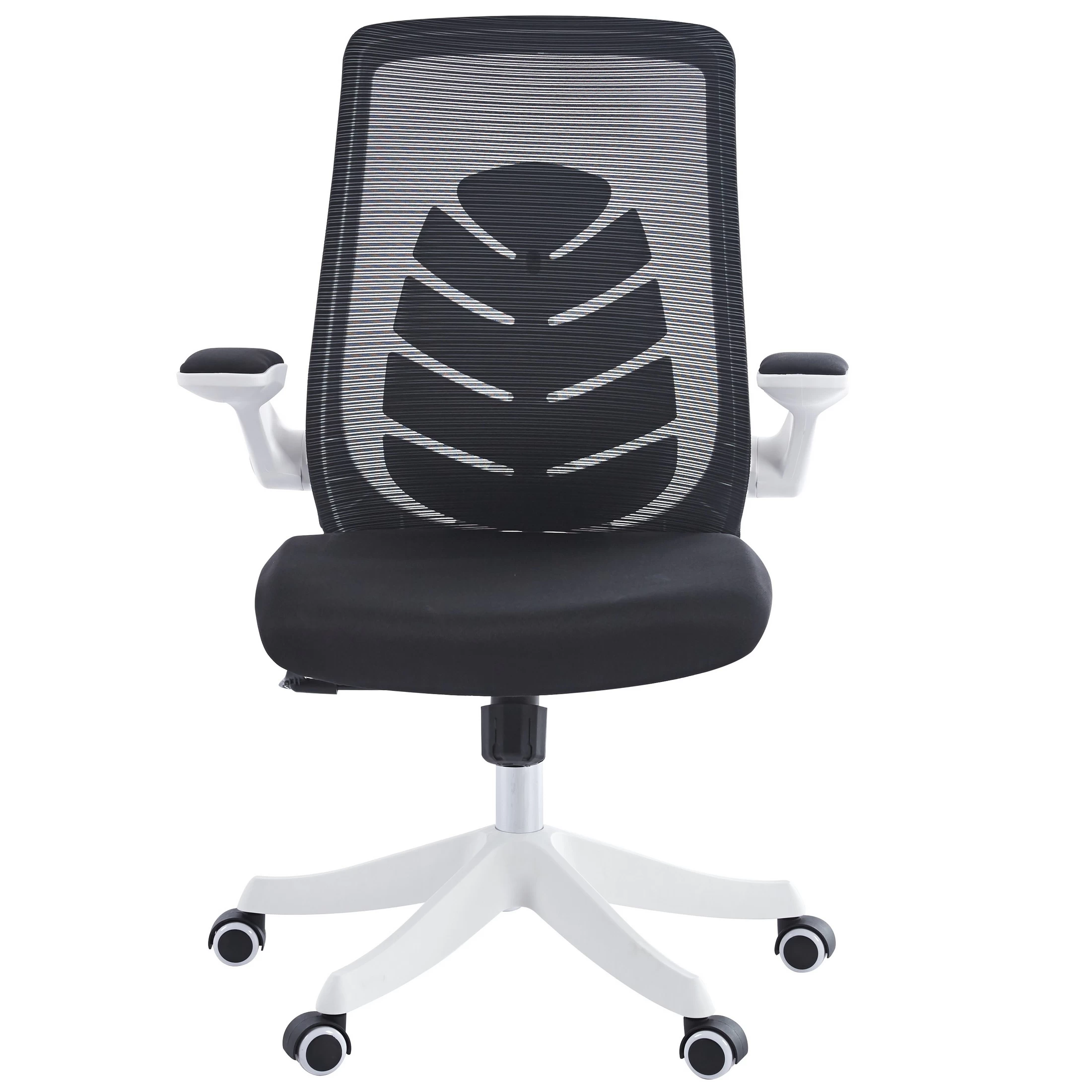  Chairman CH565 (/ )
