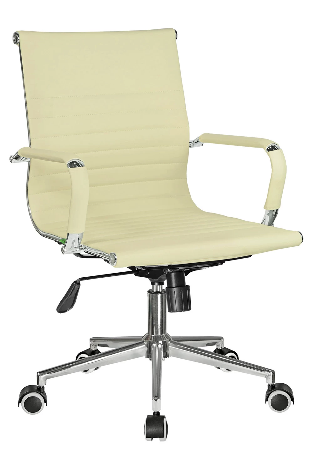  Hugo RCH 6002-2SE ( -)