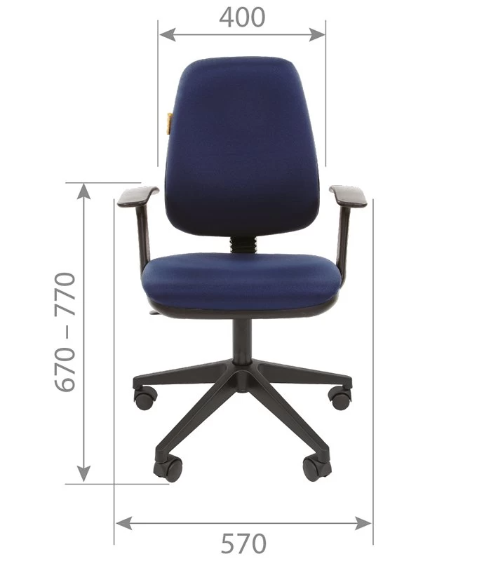  Chairman 661 ( )
