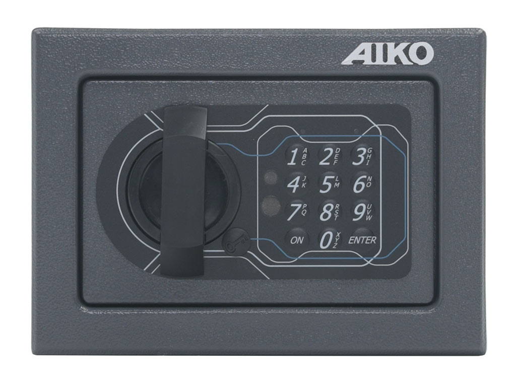 сейф aiko t-140 el. Aiko сейф т-140. как пользоваться сейфом aiko t230. сейф aiko t-170 el. ел 140.