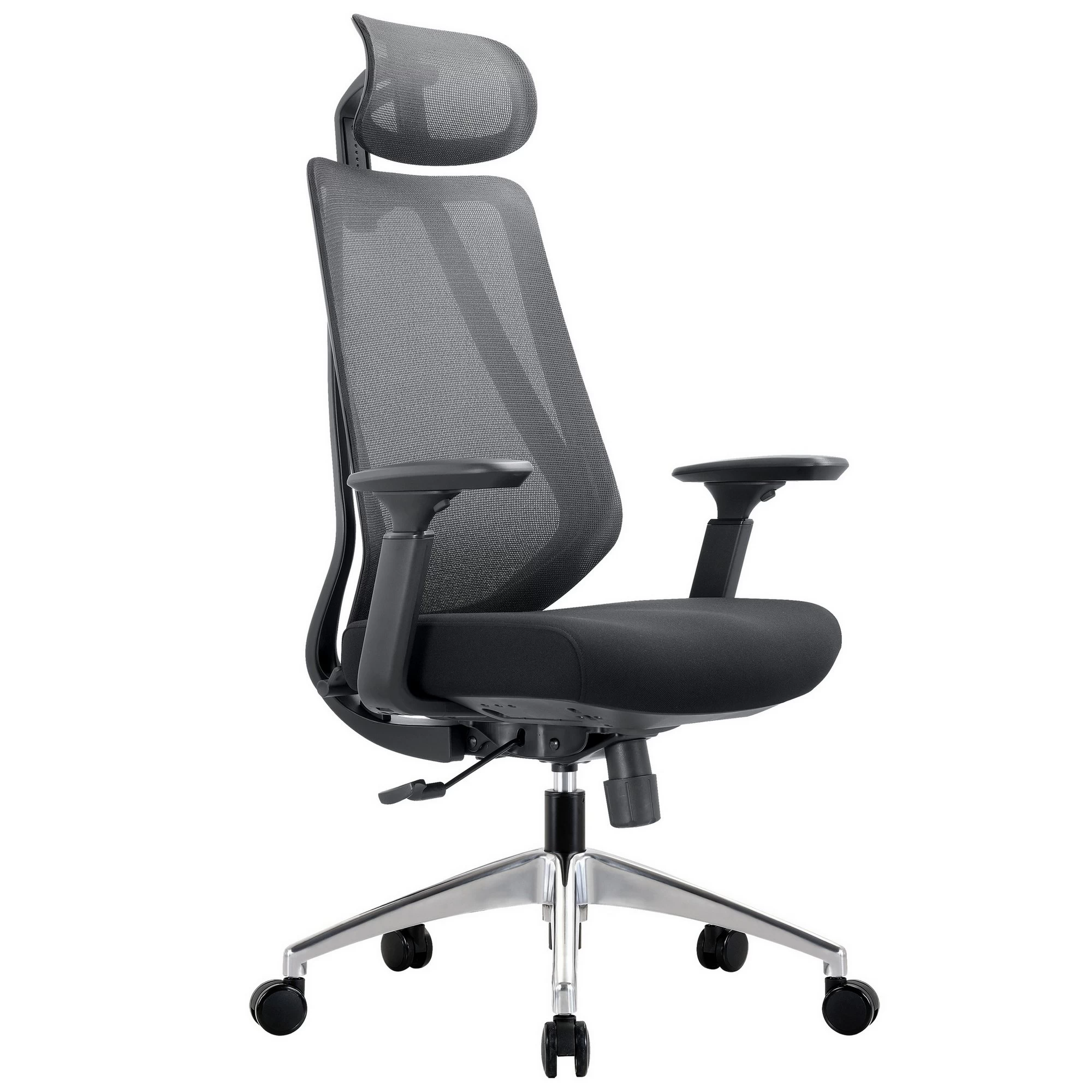  Chairman CH580 (/ )